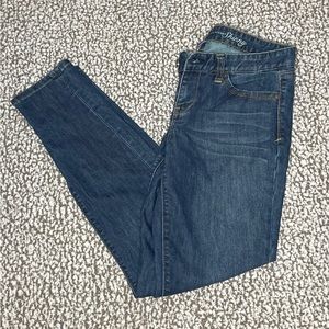 Tommy Hilfiger Jeans